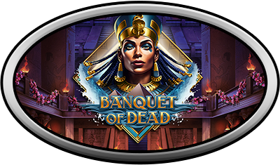 Banquet of Dead