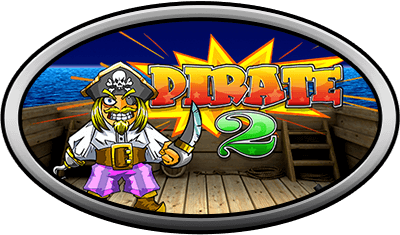 Pirate 2
